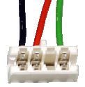 vl ecotec plus (2012) wps connector.gif